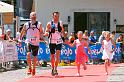 Maratona 2015 - Arrivo - Daniele Margaroli - 137